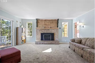 82044 Mahr Ln, Creswell, OR 97426 - Photo 14