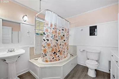 82044 Mahr Ln, Creswell, OR 97426 - Photo 18