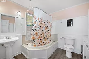 82044 Mahr Ln, Creswell, OR 97426 - Photo 18