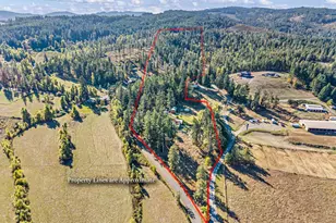 82044 Mahr Ln, Creswell, OR 97426 - Photo 46