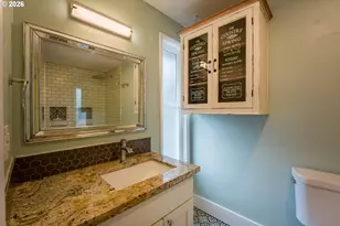 963 Rilance Ln, Oregon City, OR 97045 - Photo 40