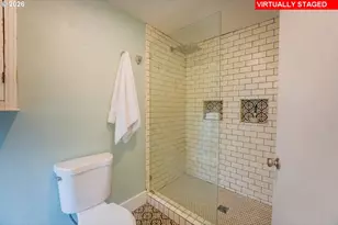 963 Rilance Ln, Oregon City, OR 97045 - Photo 8