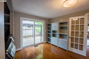 963 Rilance Ln, Oregon City, OR 97045 - Photo 30