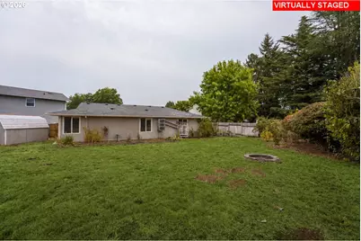 963 Rilance Ln, Oregon City, OR 97045 - Photo 18