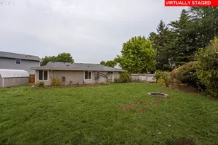 963 Rilance Ln, Oregon City, OR 97045 - Photo 18