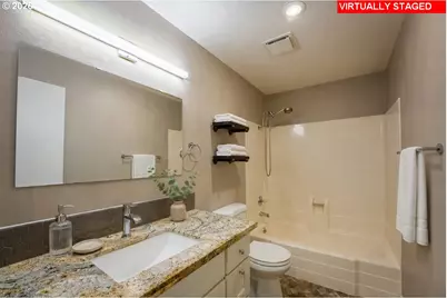 963 Rilance Ln, Oregon City, OR 97045 - Photo 6