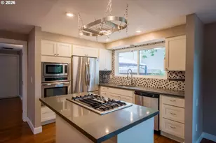 963 Rilance Ln, Oregon City, OR 97045 - Photo 20