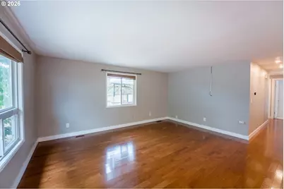 963 Rilance Ln, Oregon City, OR 97045 - Photo 24