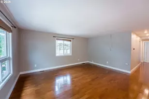 963 Rilance Ln, Oregon City, OR 97045 - Photo 24
