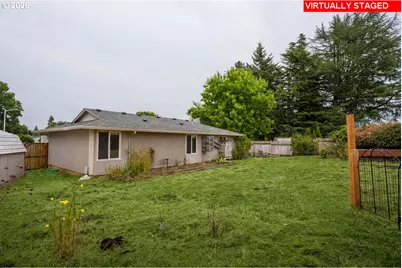 963 Rilance Ln, Oregon City, OR 97045 - Photo 14