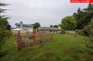 963 Rilance Ln, Oregon City, OR 97045 - Photo 16