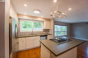 963 Rilance Ln, Oregon City, OR 97045 - Photo 22