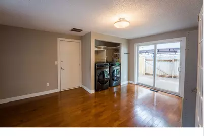 963 Rilance Ln, Oregon City, OR 97045 - Photo 28