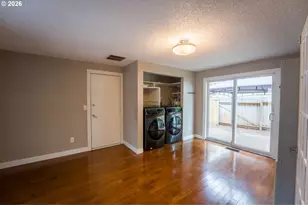963 Rilance Ln, Oregon City, OR 97045 - Photo 28