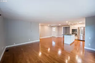 963 Rilance Ln, Oregon City, OR 97045 - Photo 26