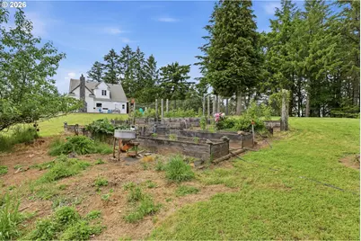 [Address not provided], Gaston, OR 97119 - Photo 48