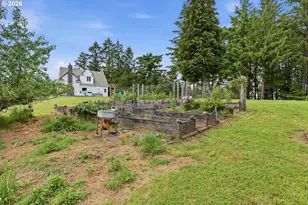 [Address not provided], Gaston, OR 97119 - Photo 48