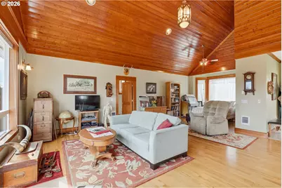 [Address not provided], Gaston, OR 97119 - Photo 34
