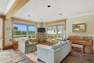 [Address not provided], Gaston, OR 97119 - Photo 16