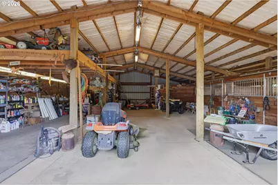 [Address not provided], Gaston, OR 97119 - Photo 44