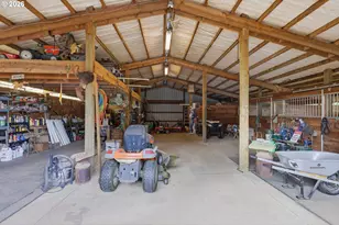 [Address not provided], Gaston, OR 97119 - Photo 44