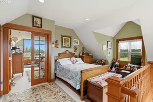 [Address not provided], Gaston, OR 97119 - Photo 24