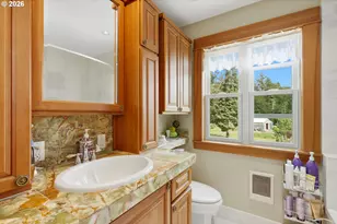 [Address not provided], Gaston, OR 97119 - Photo 28