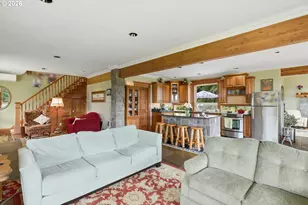 [Address not provided], Gaston, OR 97119 - Photo 18