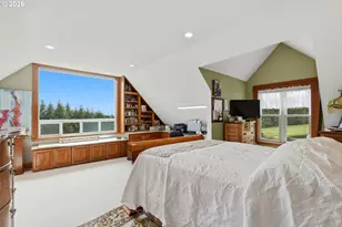 [Address not provided], Gaston, OR 97119 - Photo 26