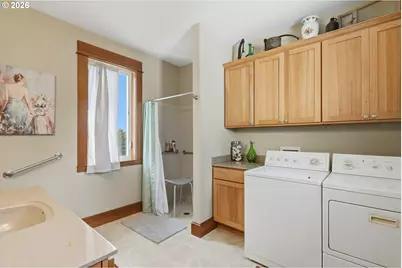 [Address not provided], Gaston, OR 97119 - Photo 38