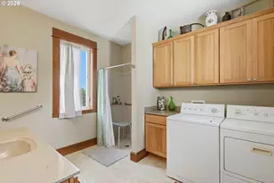 [Address not provided], Gaston, OR 97119 - Photo 38