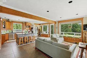 [Address not provided], Gaston, OR 97119 - Photo 12