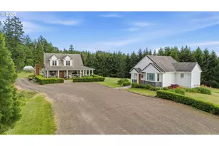 [Address not provided], Gaston, OR 97119 - Photo 8
