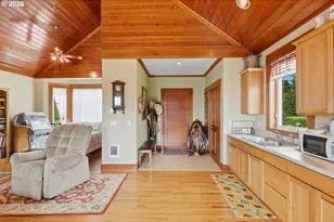 [Address not provided], Gaston, OR 97119 - Photo 32