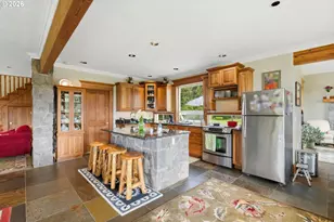 [Address not provided], Gaston, OR 97119 - Photo 14