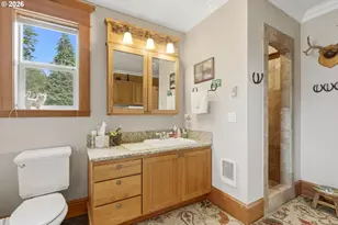 [Address not provided], Gaston, OR 97119 - Photo 22