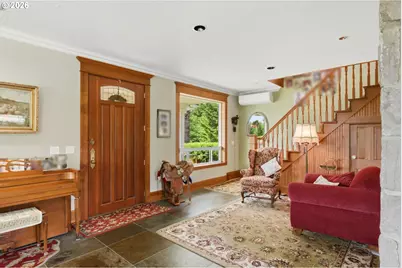 [Address not provided], Gaston, OR 97119 - Photo 10
