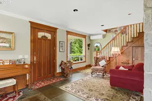 [Address not provided], Gaston, OR 97119 - Photo 10