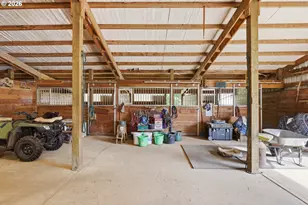 [Address not provided], Gaston, OR 97119 - Photo 42