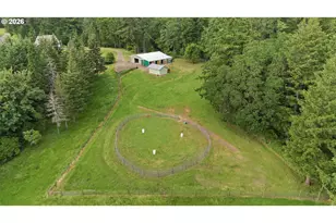 [Address not provided], Gaston, OR 97119 - Photo 4