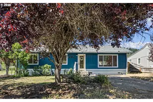 48433 Jasper Dr, Oakridge, OR 97463 - Photo 2