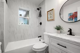 48433 Jasper Dr, Oakridge, OR 97463 - Photo 24