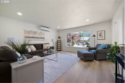 48433 Jasper Dr, Oakridge, OR 97463 - Photo 10