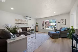 48433 Jasper Dr, Oakridge, OR 97463 - Photo 10