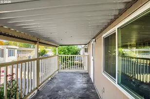 2300 SE 82nd Ave, Portland, OR 97216 - Photo 2