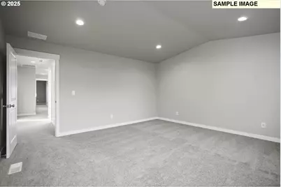 216 S 93rd Pl #109, Ridgefield, WA 98642 - Photo 26