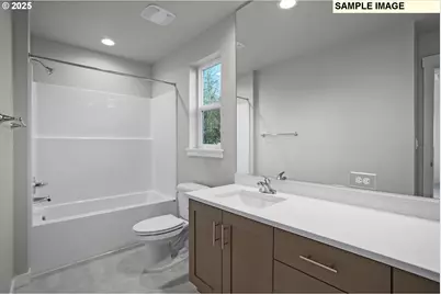 216 S 93rd Pl #109, Ridgefield, WA 98642 - Photo 32