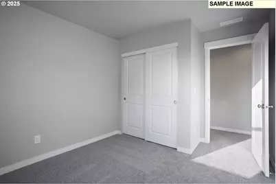 216 S 93rd Pl #109, Ridgefield, WA 98642 - Photo 30