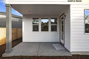 216 S 93rd Pl, Ridgefield, WA 98642 - Photo 34