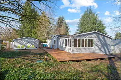 11201 NW 3rd Ave, Vancouver, WA 98685 - Photo 22